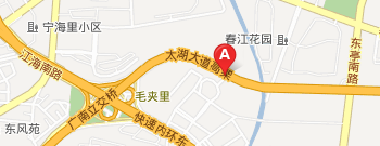 百度地图